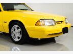 Thumbnail Photo 13 for 1993 Ford Mustang